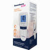 Domotherm Free - Infrarot- Stirnthermometer 1 Stück - ab 24,57 €