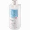 Domotherm Hand-desinfektionsgel Forte Gel 500 ml - ab 6,00 €