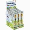 Domotherm Junior Ente 1 Stück - ab 3,91 €