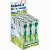 Domotherm Junior Frosch 1 Stück - ab 3,78 €