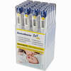 Domotherm Rapid 10 Sekunden 1 Stück - ab 4,22 €