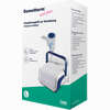 Domotherm Vital Plus Inhalationsgerät 1 Stück - ab 53,17 €