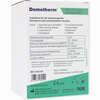 Domotherm Vital Plus Zubehörset 1 Stück - ab 12,20 €