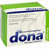 Dona 250 überzogene Tabkletten Tabletten 240 Stück - ab 46,07 €