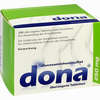 Dona 250 überzogene Tabkletten Tabletten 240 Stück - ab 49,93 €
