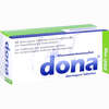 Abbildung von Dona 250 überzogene Tabletten  50 Stück