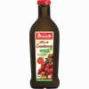 Donath Cranberry Ungesüßt Bio Vollfrucht- Saft  500 ml - ab 8,34 €