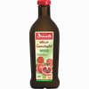 Donath Vollfrucht- Saft Granatapfel Ungesüßt Bio  500 ml - ab 8,11 €