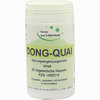 Dong Quai Vegi- Kapseln 500mg  60 Stück - ab 11,01 €