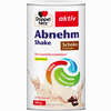 Doppelherz Abnehm Shake Schoko Pulver 500 g - ab 13,92 €