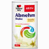 Doppelherz Abnehm Shake Vanille Pulver 500 g - ab 12,11 €