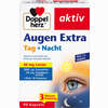 Doppelherz Augen Extra Tag + Nacht 90 Stück - ab 10,37 €