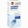 Doppelherz Augen- Spray Hyaluron 0.3% System Fluid 10 ml - ab 6,03 €
