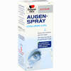 Doppelherz Augen- Spray Hyaluron 0.3% System Fluid 10 ml - ab 6,62 €