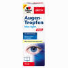 Doppelherz Augen- Tropfen Blue Light Duo 10 ml - ab 6,69 €