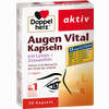 Doppelherz Augen Vital Kapseln 30 Stück - ab 0,00 €