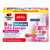 Doppelherz B12 Intense Vita- Energie 8 Stück - ab 6,21 €