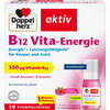 Doppelherz B12 Vita- Energie Trinkampullen 30 Stück - ab 19,67 €
