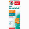 Doppelherz bei Durchfall 10 Stück - ab 4,56 €