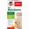 Doppelherz bei Reizdarm Tabletten 60 Stück - ab 13,70 €