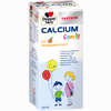 Doppelherz Calcium Family System Fluid 250 ml - ab 0,00 €