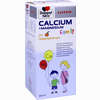 Doppelherz Calcium+magnesium Family System Fluid 250 ml