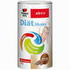 Doppelherz Diätshake Schoko Pulver 500 g - ab 0,00 €