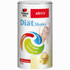 Doppelherz Diätshake Vanille Pulver 500 g - ab 0,00 €