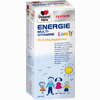 Doppelherz Energie Family System Fluid 250 ml - ab 0,00 €