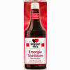 Doppelherz Energie Herz- Kreislauf Tonikum 1000 ml - ab 9,69 €