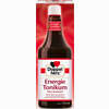 Doppelherz Energie- Tonikum Herz- Kreislauf  750 ml - ab 9,56 €
