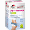 Doppelherz Fettbinder mit Kiobind System Tabletten 150 Stück - ab 0,00 €