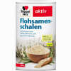 Doppelherz Flohsamenschalen Pulver 250 g - ab 7,19 €