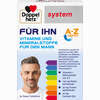 Doppelherz für Ihn System Tabletten 30 Stück - ab 6,69 €