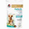 Doppelherz für Tiere Gelenk Complex für Hunde 60 Stück - ab 26,16 €