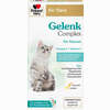 Doppelherz für Tiere Gelenk Complex für Katzen 25 Stück - ab 10,39 €