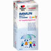 Abbildung von Doppelherz Immun Family System Fluid 250 ml