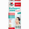 Doppelherz Kollagen 3000 Liquid Fluid 14 Stück - ab 5,89 €