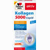 Doppelherz Kollagen 5000 Liquid 14 x 10 ml - ab 6,24 €
