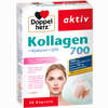 Doppelherz Kollagen 700 Kapseln 30 Stück - ab 0,00 €