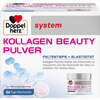 Doppelherz Kollagen Beauty Pulver System 150 g - ab 32,19 €