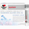 Doppelherz Kollagen Beauty System Ampullen 30 Stück - ab 31,19 €