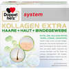 Doppelherz Kollagen Extra System 30 Stück - ab 31,69 €