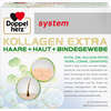 Doppelherz Kollagen Extra System 30 Stück - ab 35,79 €