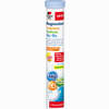 Doppelherz Magnesium + Calcium + Kalium 15 Stück - ab 2,66 €