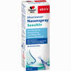 Doppelherz Meerwasser Nasenspray mit Panthenol  20 ml - ab 2,78 €