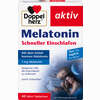 Doppelherz Melatonin Mini- Tabletten  40 Stück - ab 5,30 €