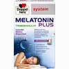 Doppelherz Melatonin Plus Trinkgranulat System Beutel  30 Stück