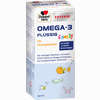 Doppelherz Omega- 3 Family Flüssig System Flüssigkeit 250 ml - ab 7,59 €