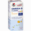 Doppelherz Omega- 3 Family Flüssig System Flüssigkeit 250 ml